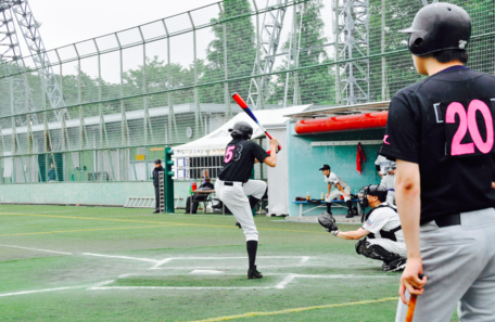 スクリーンショット 2018-06-11 0.25.11.png